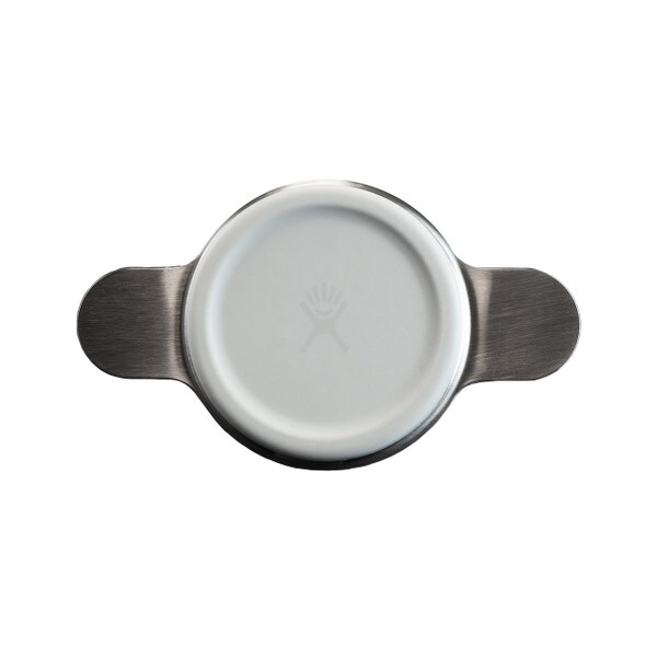 HYDRO FLASK TEA INFUSER BIRCH